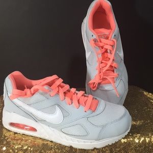 air max ivo gs
